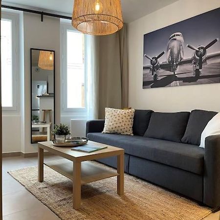 Appartement T2 La Ferte Gaucher A 200M Du Centre 외부 사진