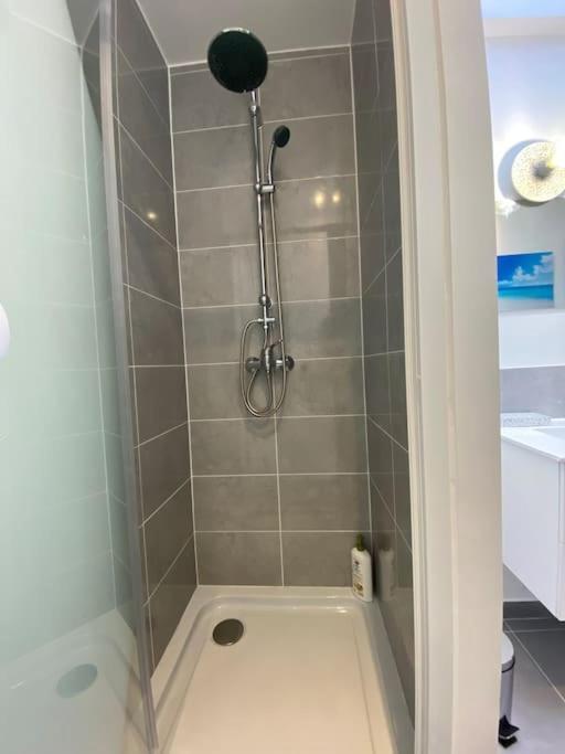 Appartement T2 La Ferte Gaucher A 200M Du Centre 외부 사진
